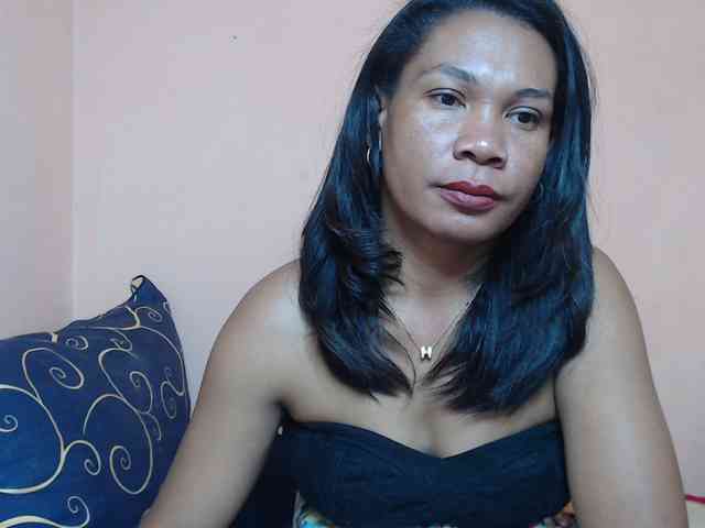 Rsylvie