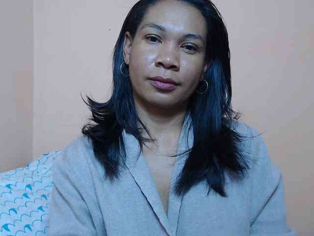 Rsylvie webcam