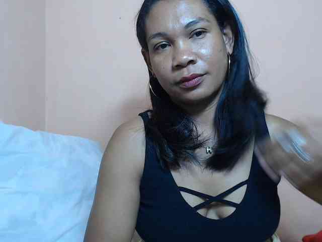 Rsylvie