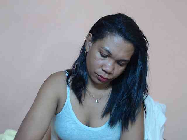 Rsylvie webcam
