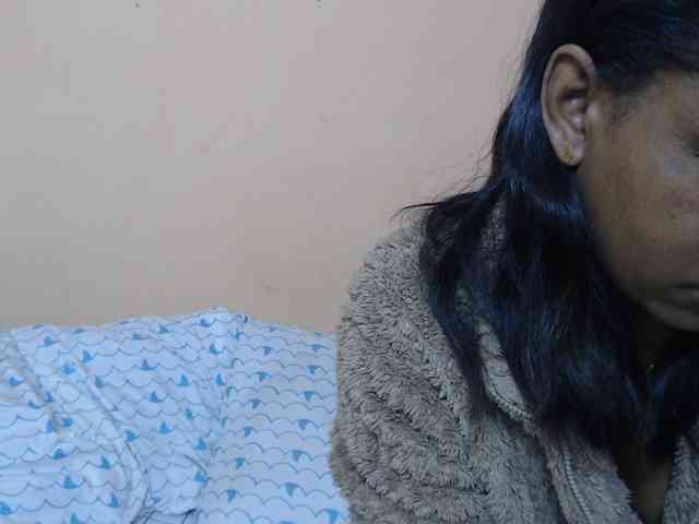 Rsylvie webcam