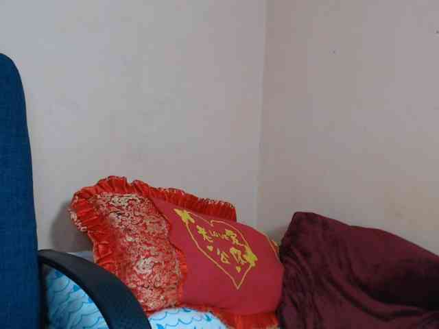 Rsylvie webcam