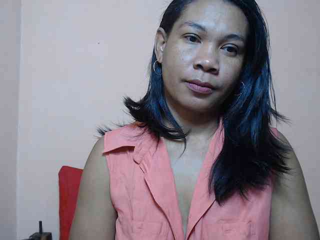Rsylvie webcam