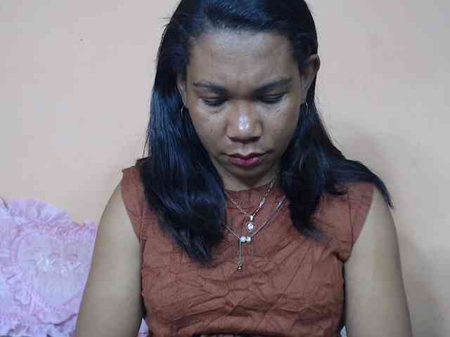 Rsylvie