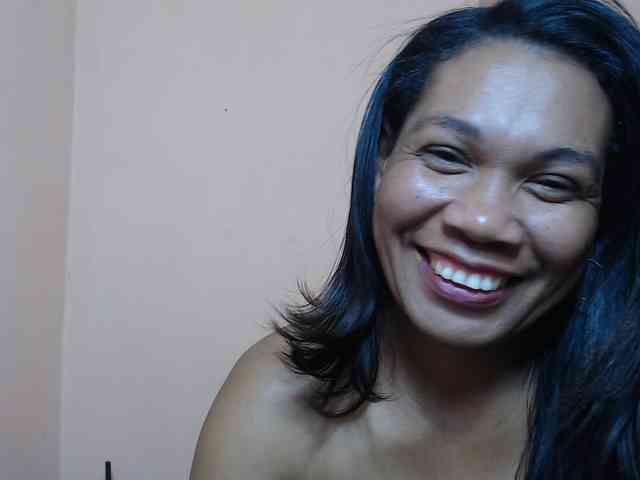 Rsylvie webcam