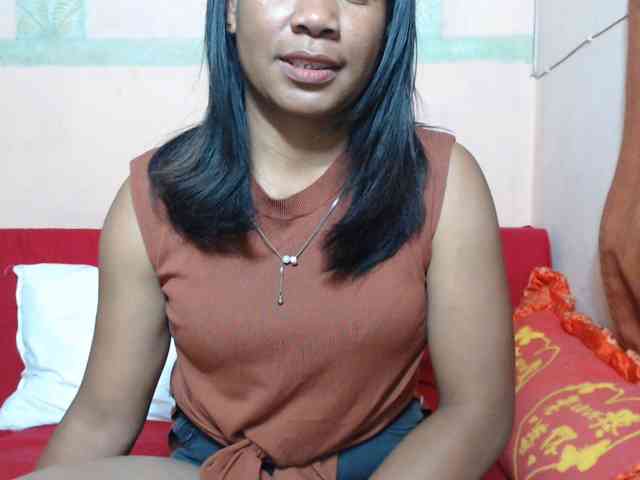 Rsylvie webcam