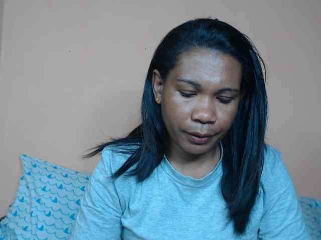 Rsylvie webcam