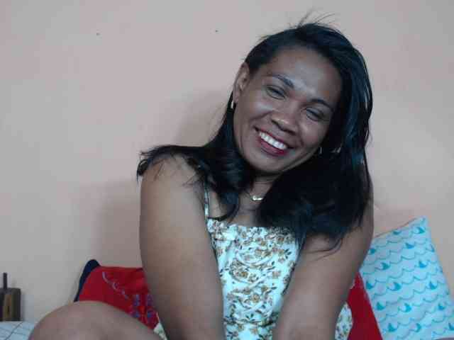 Rsylvie webcam