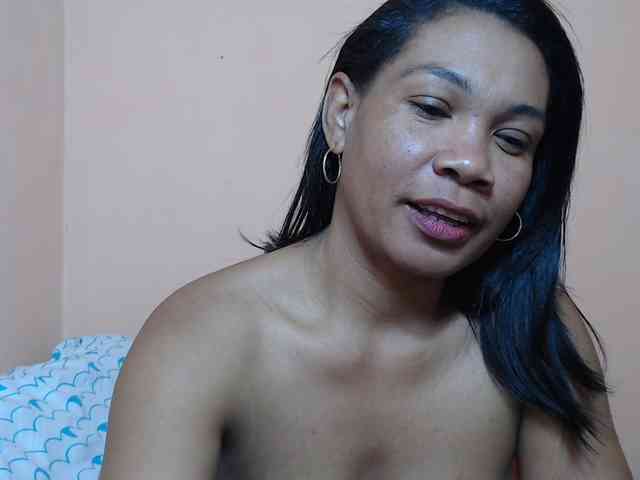 Rsylvie