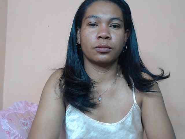 Rsylvie webcam