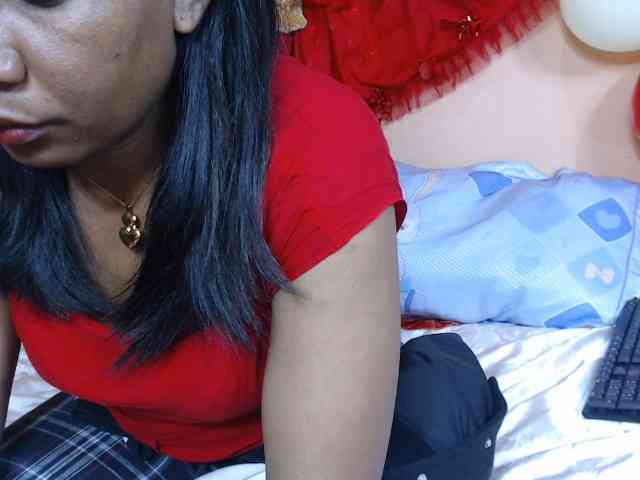Rsylvie webcam