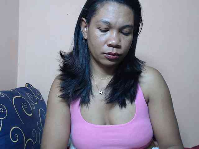 Rsylvie webcam