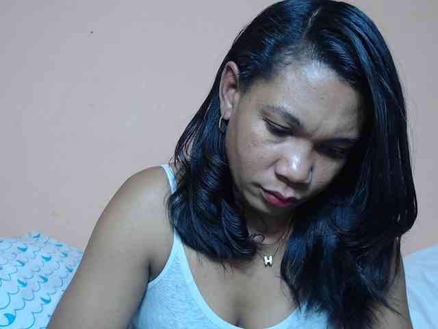 Rsylvie webcam