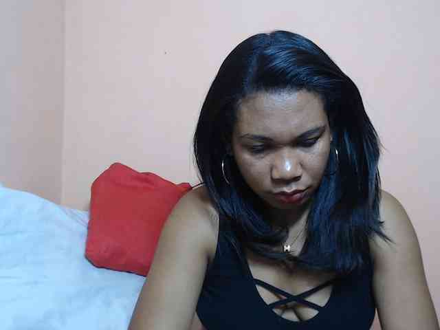 Rsylvie webcam