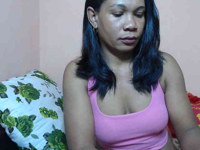 Rsylvie webcam