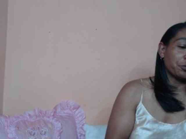 Rsylvie webcam