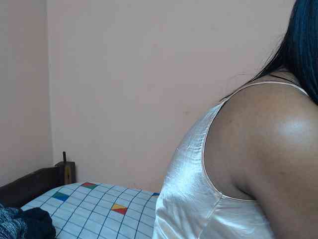 Rsylvie webcam