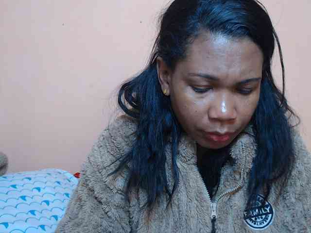 Rsylvie webcam
