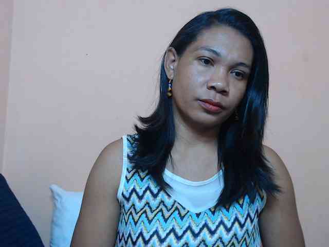 Rsylvie webcam