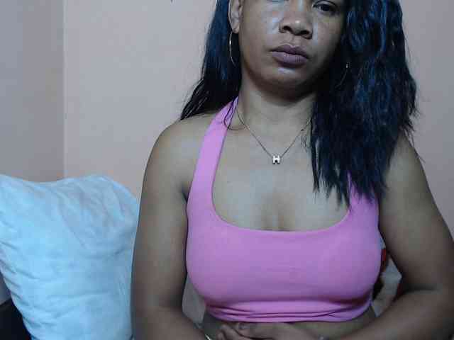 Rsylvie webcam
