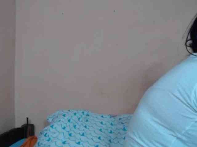 Rsylvie webcam