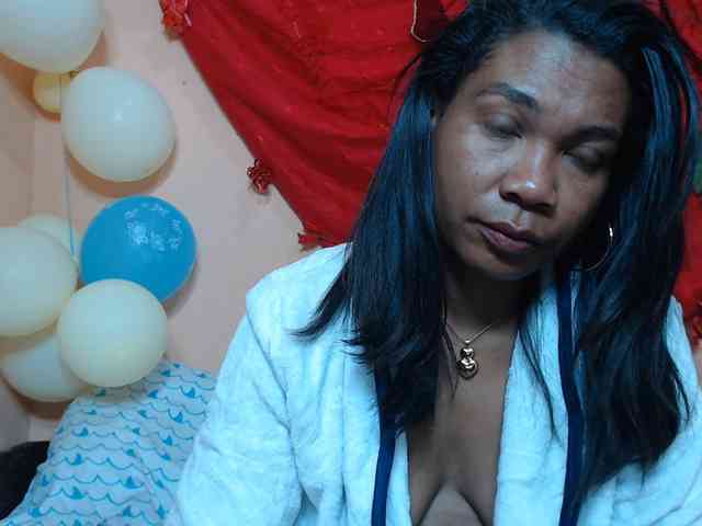 Rsylvie