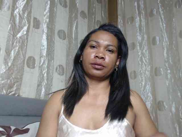 Rsylvie webcam