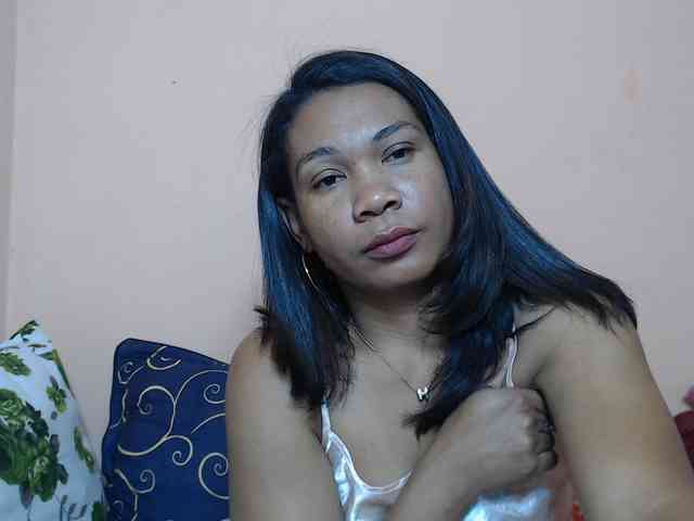 Rsylvie