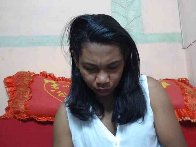 Rsylvie webcam