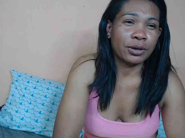 Rsylvie webcam
