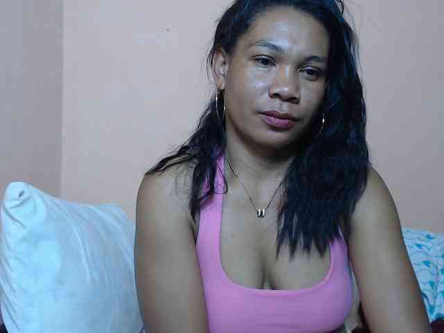 Rsylvie webcam