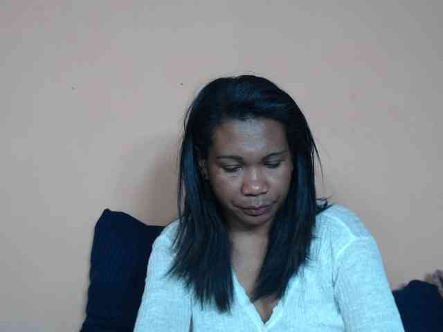 Rsylvie webcam