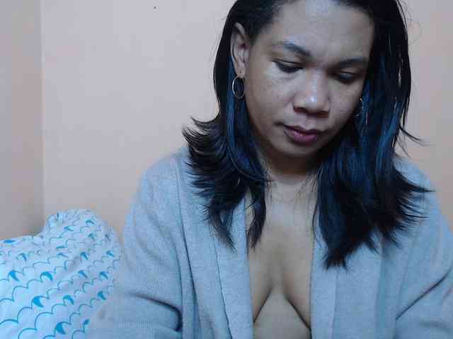 Rsylvie webcam