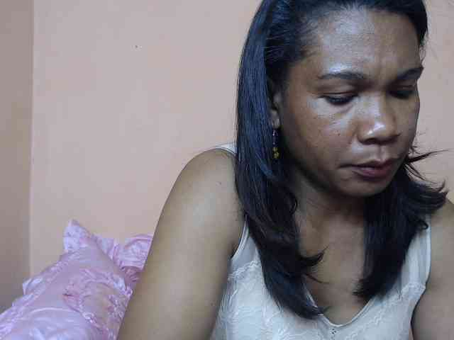 Rsylvie webcam