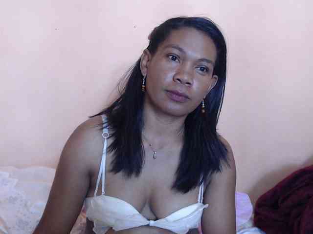 Rsylvie