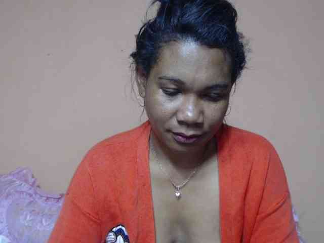 Rsylvie