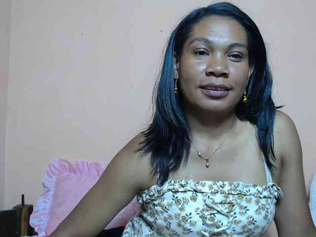 Rsylvie