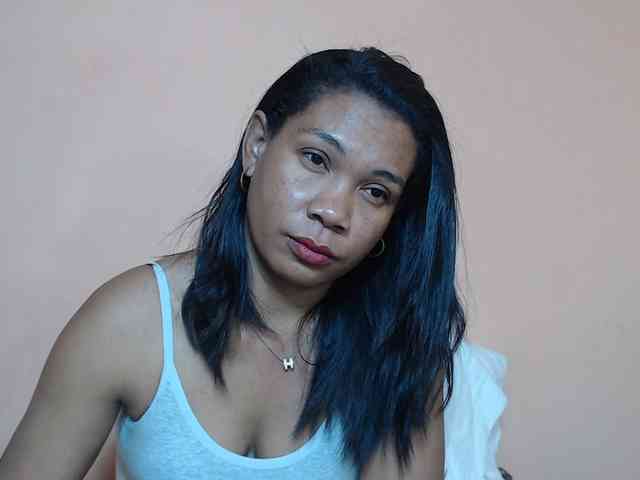 Rsylvie webcam
