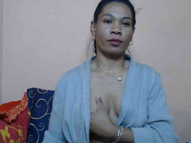 Modèle: Rsylvie
