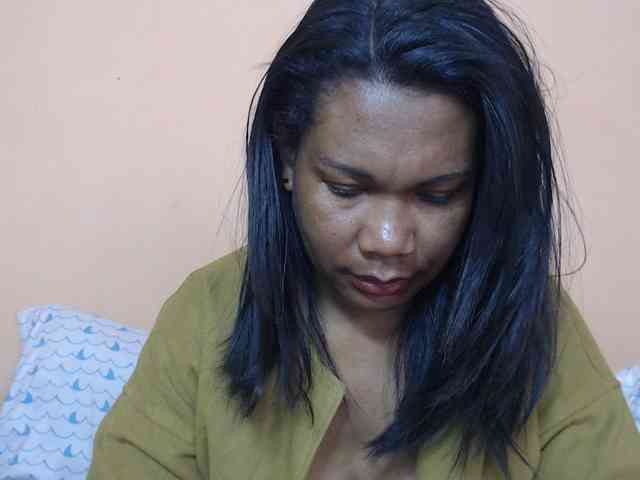 Rsylvie webcam