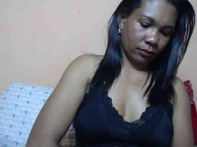 Rsylvie webcam