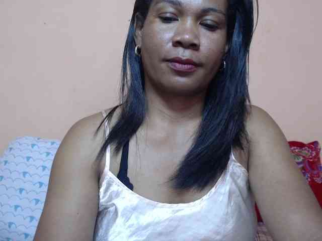 Rsylvie webcam