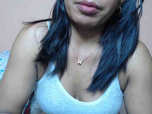 Rsylvie webcam