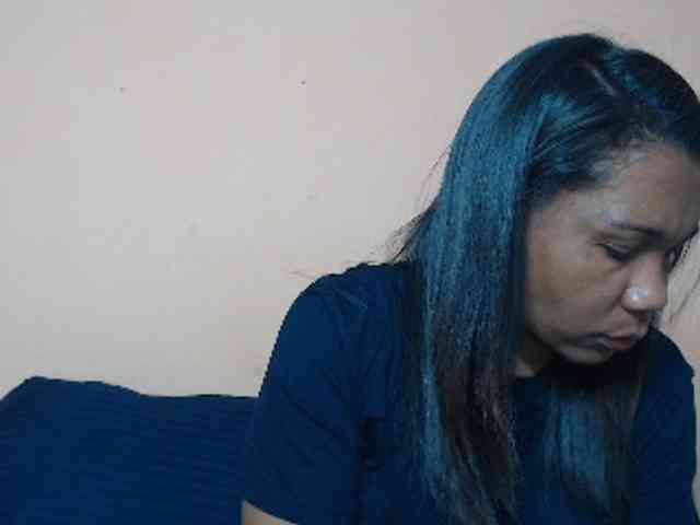 Model: Rsylvie