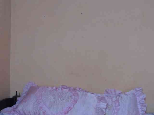 Rsylvie webcam