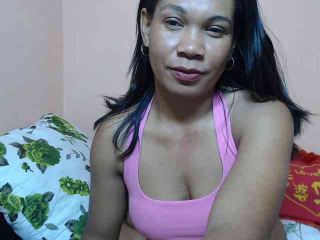 Rsylvie webcam