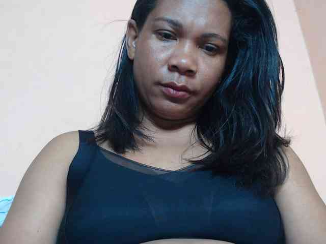 Rsylvie webcam