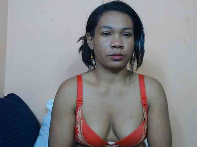 Rsylvie webcam