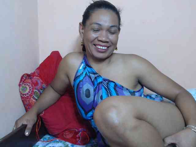 Rsylvie