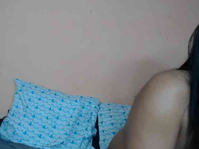 Rsylvie webcam